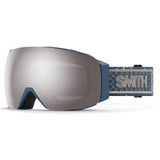 Smith I/O MAG Goggle 2027