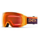 Smith I/O MAG Goggle 2027