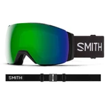 Smith I/O MAG XL Goggle 2027