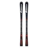 Nordica Dobermann SL WC Dept Skis 2027