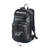 Nordica Pro Backpack 2027