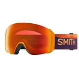 Smith 4D MAG XL Goggle 2027