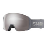 Smith 4D MAG XL Goggle 2027