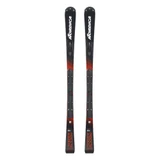 Nordica Dobermann SLJ JR Skis 2027