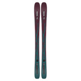 K2 Mindbender 90 Womens Skis 2027
