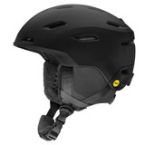 Smith Descend JR MIPS Helmet 2027