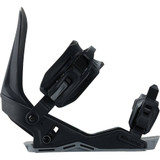 Rossignol Works Mens Snowboard Bindings 2027