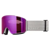 Sweet Boondock II M Goggle 2027