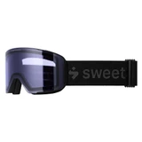 Sweet Boondock II M Goggle 2027