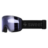 Sweet Boondock II L Goggle 2027