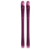 Stockli Nela 93 Womens Skis 2027