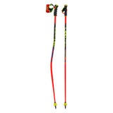 Leki WCR Pro Lite GS TR Ski Poles 2027
