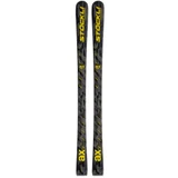 Stockli Montero AX Skis 2027