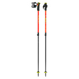 Leki Wyldbird Vario TR Ski Poles 2027