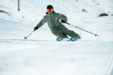 Kastle Sublime 88 Skis 2027