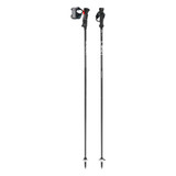 Leki Carbon 14 TR Ski Poles 2027