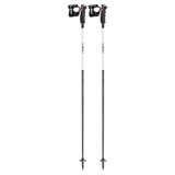 Leki Carbon 14 3D Womens Ski Poles 2027