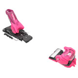 Head Protector+ Attack 14 GW Ski Bindings 2027