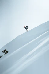 Kastle Paragon 101 Skis 2027