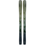 Elan Ripstick 96 Skis 2027