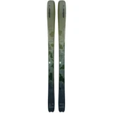 Elan Ripstick 96 Skis 2027