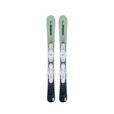 Elan Starr JR Skis w/ EL 4.5 GW Bindings 2027