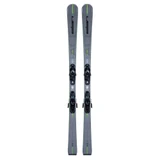 Elan Ace SC7 Skis w/ ELX 11 GW Bindings 2027
