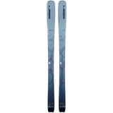 Elan Ripstick 88 Womens Skis 2027