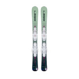 Elan Starr JR Skis w/ EL 7.5 GW Bindings 2027