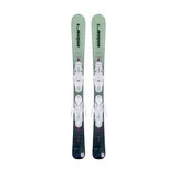 Elan Starr JR Skis w/ EL 7.5 GW Bindings 2027