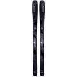 Elan Ripstick 88 Black Edition Skis 2027