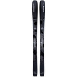 Elan Ripstick 96 Black Edition Skis 2027