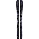 Elan Ripstick 96 Black Edition Skis 2027