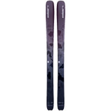 Elan Ripstick 108 Skis 2027