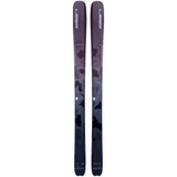 Elan Ripstick 108 Skis 2027