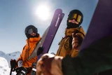 Elan Ripstick 108 Skis 2027