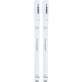 Elan Ripstick 84 Womens Skis 2027
