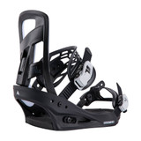 Burton Freestyle Mens Snowboard Bindings 2027