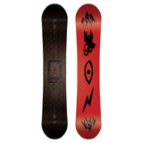 Jones Tweaker Pro 2.0 Snowboard 2027
