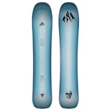 Jones Mind Expander 2.0 Snowboard 2027