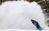 Jones Mind Expander 2.0 Snowboard 2027