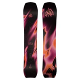 Jones Womens Howler Snowboard 2027