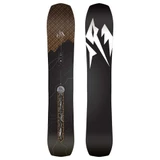 Jones Flagship Pro Snowboard 2027