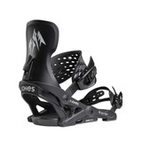 Jones Womens Equinox Snowboard Bindings 2027