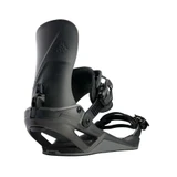 Jones Zenith FASE Adult Snowboard Bindings 2027