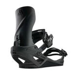 Jones Mercury FASE Adult Snowboard Bindings 2027