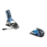 Faction Dancer 106 Ti Skis 2027