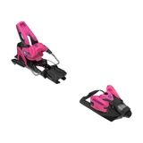 Faction Prodigy 2 Skis 2027