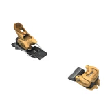 Faction Prodigy 3 Capsule Skis 2027