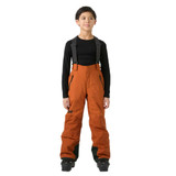 Helly Hansen No Limits 2.0 Junior Pant 2027